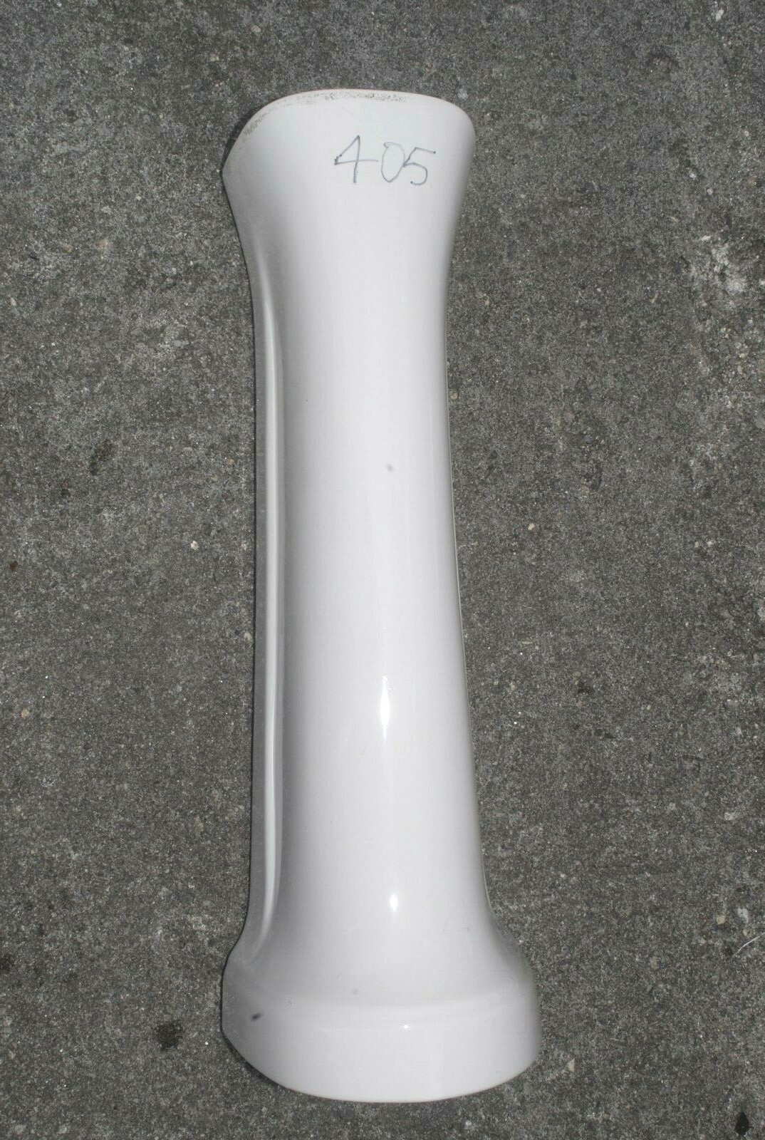 Picture 4 of 15