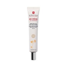 ERBORIAN BB Cream Au Ginseng Ivory/Clair/Nude...