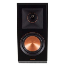 klipsch rs 14