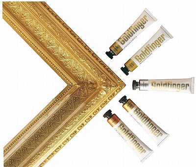 【Rowney】ラウニー Goldfinger アンティークゴールド NOS s-l400.jpg