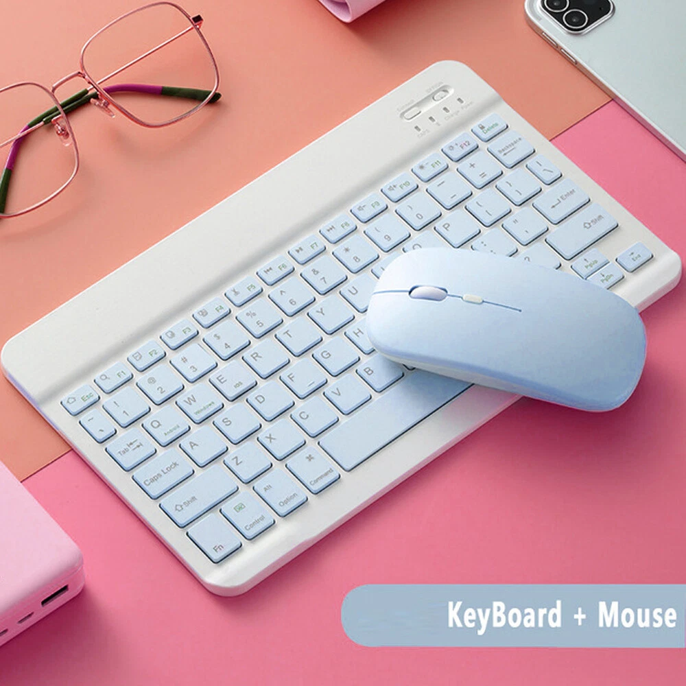 Einen Schneemann bauen Auch Regal esc ipad keyboard Opiate Anzeige Boden