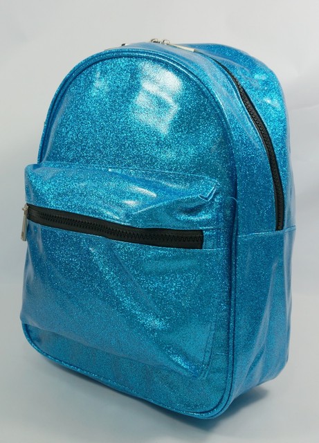 cosmo backpack