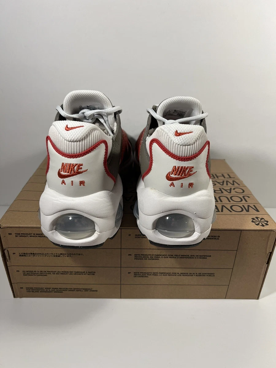 Air max shop 27 size 9.5