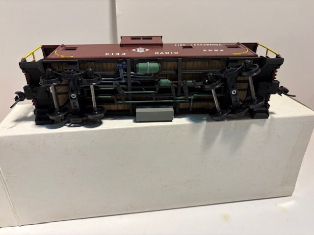 Picture 6 of 6