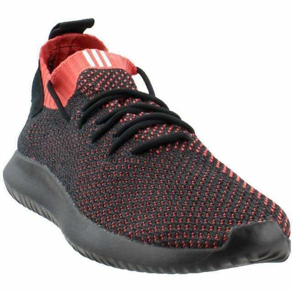 tubular shadow primeknit shoes