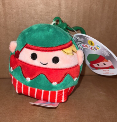 VALVOLA DI SICUREZZA 40 BAR (1433) - Ricambi FG - Foto 5