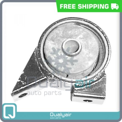 Engine Mount fits Hyundai Accent QOA