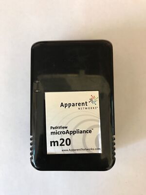 Globalscale Technologies Sheeva Plug PathView MicroAppliance m20 Part 003-SP1001