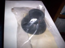 Polaris ATV Youth 90 Scrambler Predator Sportsman Spark Plug Cap Base 04500889