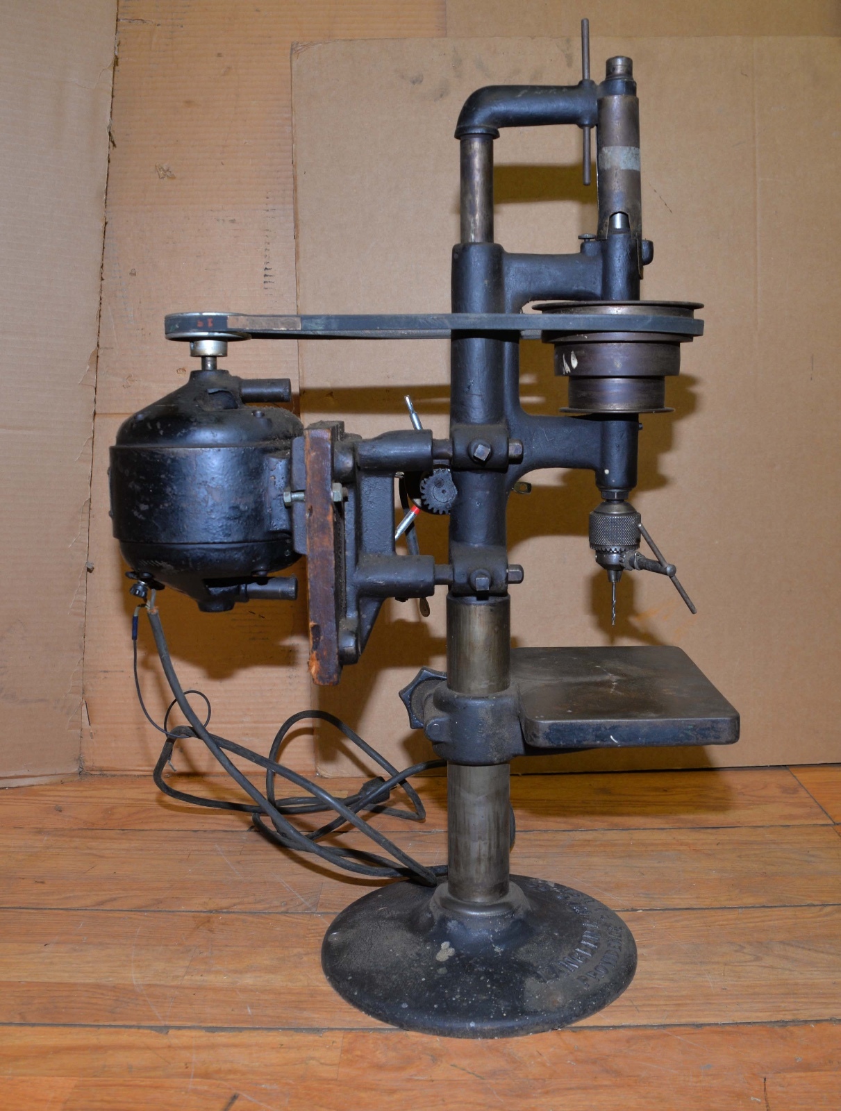 s-l1600.jpg