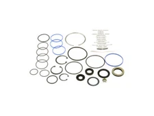 For 1996-1997 Isuzu Hombre Steering Gear Seal Kit 42622SJNQ