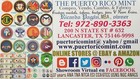 Foto 11 di 12