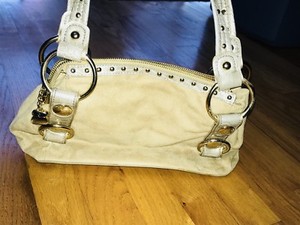 kathy van zeeland purses ebay