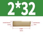 Bild 37 von 45