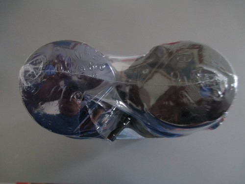 Hot Or Cold Bottles Travel Mates Two 27oz. Plastic Hydration Bottles Bpa Free - Picture 5 of 5