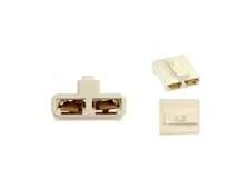 For 1980-1985 Oldsmobile Toronado Alternator Adapter Plug Dorman 39479SCWC 1981