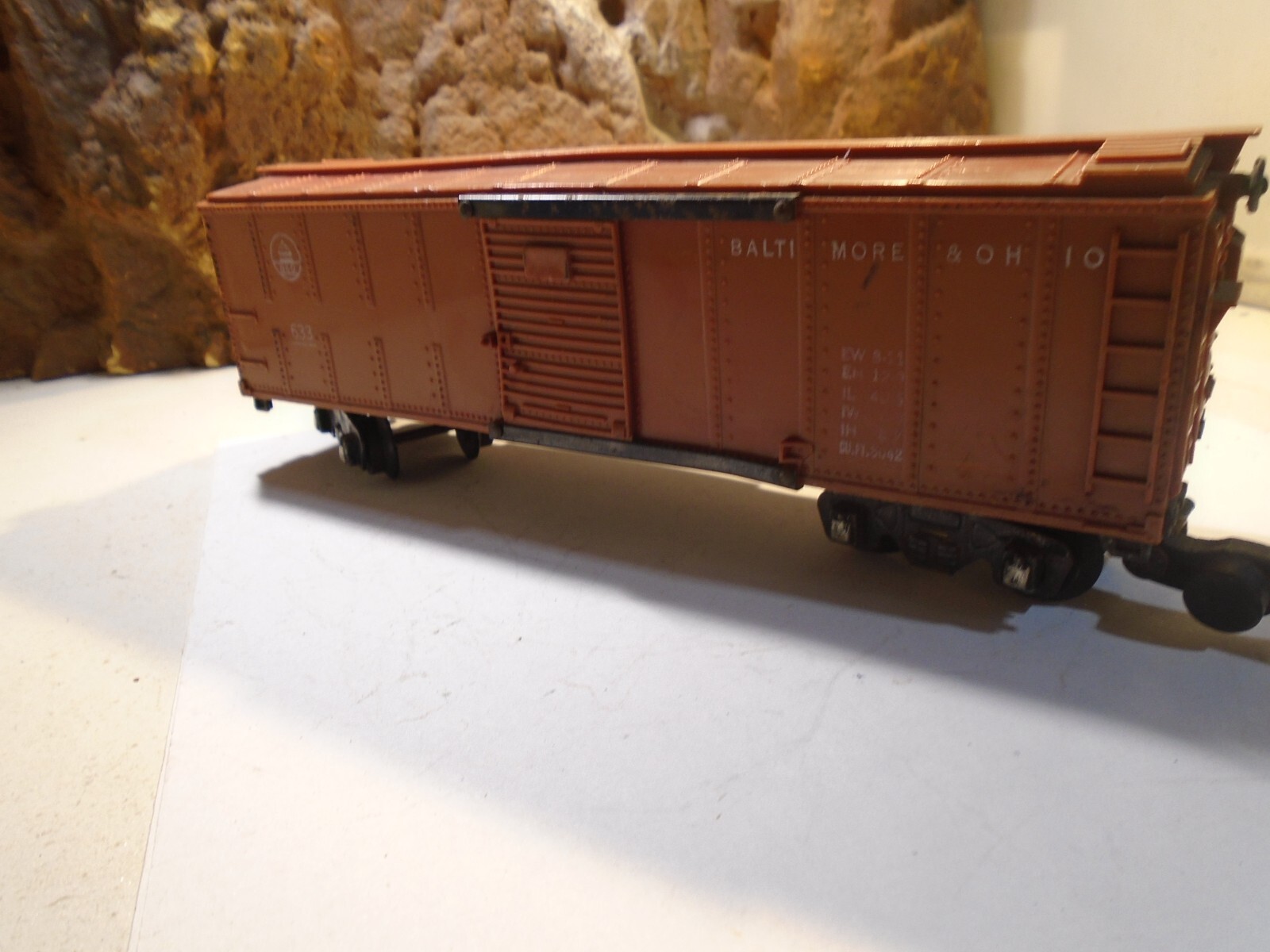 Picture 3 of 12