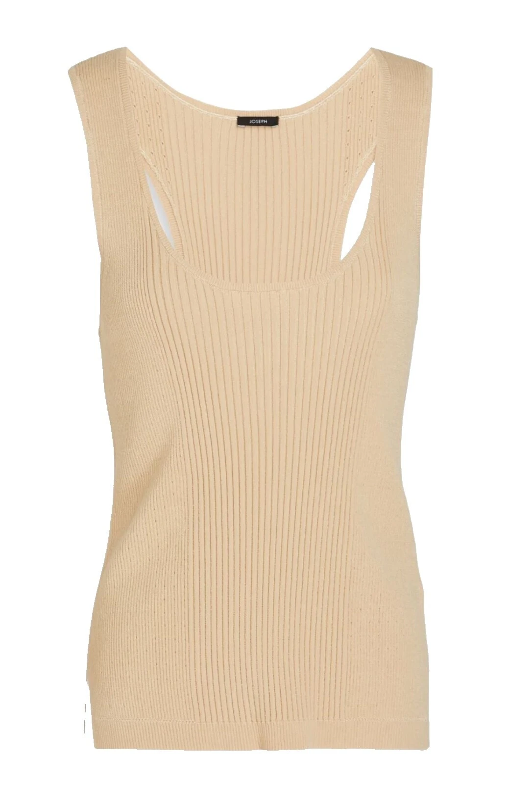 Prendas para el torso Informales Joseph para De mujer