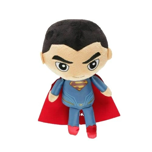 Экшн-фигурка Funko Hero коллекционные фигурки