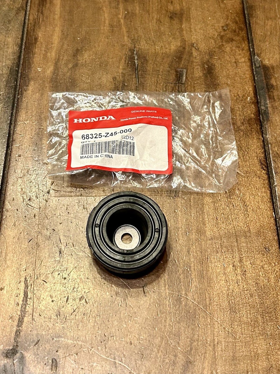 HONDA Mount (Lower) EU3200i 68325-Z45-000 Genuine OEM | eBay