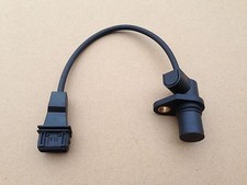 OEM# 3918037150, 3918037180, 3918037200 New Crankshaft Position Sensor