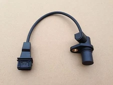OEM# 3918037150, 3918037180, 3918037200 New Crankshaft Position Sensor