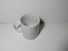 Bild 8 von 9