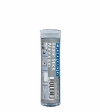 WEICON Repair Stick Aluminium Reparaurknete 5...
