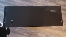 Sherbourn LDS 12/900 12-Channel 6 Zone Power Amplifier See Photos