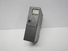 VIPA PS307/2.5 307-1BA00 Version 5 Power Supply 230V 2.5A Like New