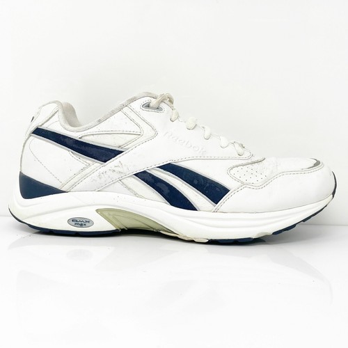 reebok running shoes size 12