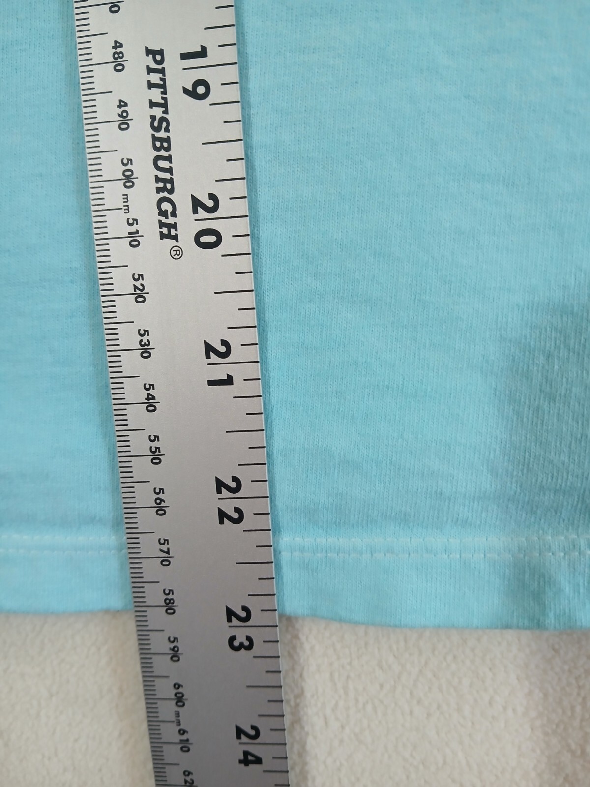 Picture 6 of 6