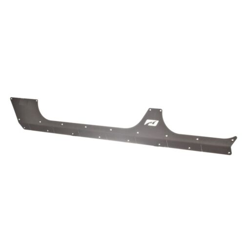 Armadura Rocker Motobilt para Jeep JKU 4 puertas - Imagen 2 de 5