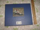 007 James Bond Cars & Prince of Wales HRH (King Charles) 1991 Watercolours Book — photo 4