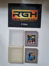 ebay® Auktion 286205211913 | STAR TREK + THE NEXT GENERATION NINTENDO GAMEBOY USA + ESP SPIELWAGEN FUNKTIONSFÄHIG Thumbnail of ebay® auction 286205211913 | STAR TREK + THE NEXT GENERATION NINTENDO GAMEBOY USA + ESP SPIELWAGEN FUNKTIONSFÄHIG