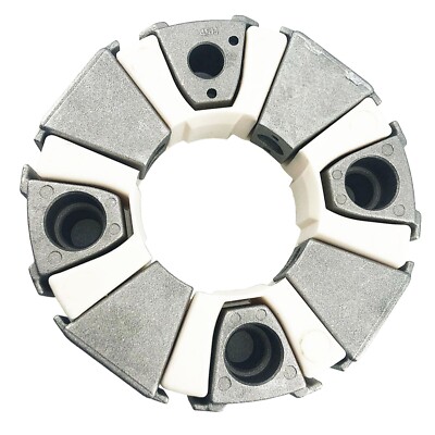 Fits Hitachi Excavator ZX200 ZX230 ZX210 ZX270 ZX240-3 ZX270-3 45H