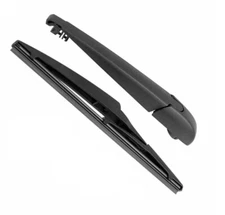 NEW OEM Quality Rear Wiper Arm and Rear Wiper Blade For Pontiac Vibe 2003-2010