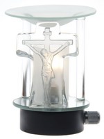 Lamps Of Aroma Plug In Aroma Lamp Cross Oil Lamps, Lamps Of Aroma Plug In Aroma Lamp Cross Oil Lamps,