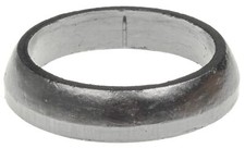 Catalytic Converter Gasket-eng Code Ej255 Mahle F31662 Catalytic Converter Gasket-eng Code Ej255 Mahle F31662
