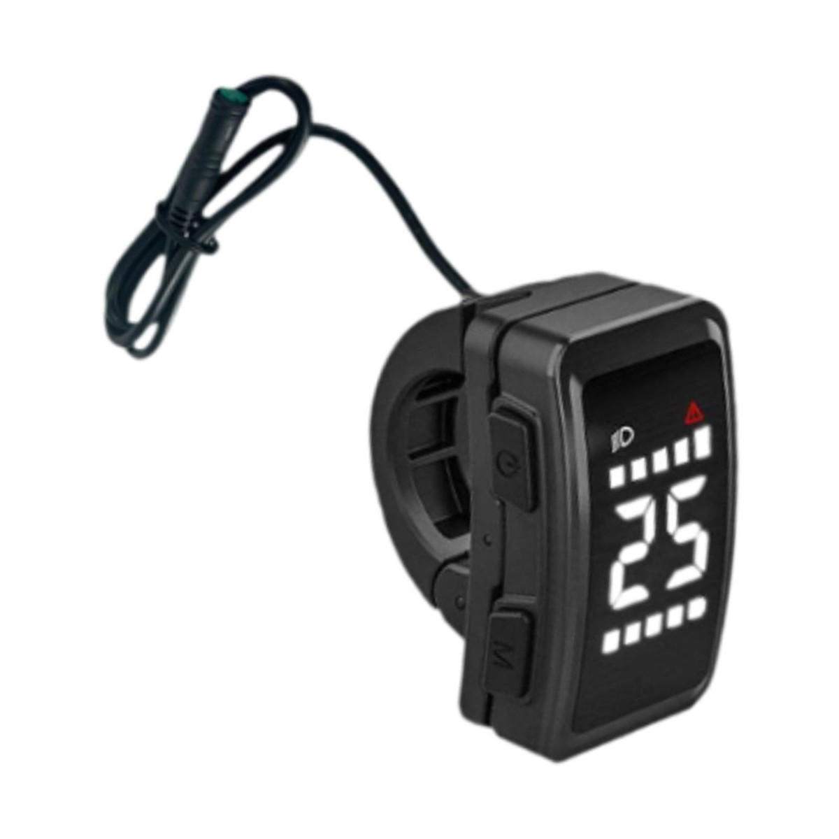 Control Unit Brose E Bike Display Electric Bike LCD Display