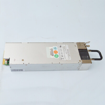 Used For Zippy GIN-3500v 500W Server Switch Power Supply Module