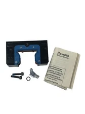 Bosch Rexroth Star Size 45 Lubrication Cartridge