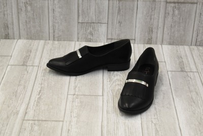 bc born in california shoes