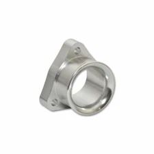 Vibrant 14906 Turbo Compressor Outlet Flange For SR20 NEW