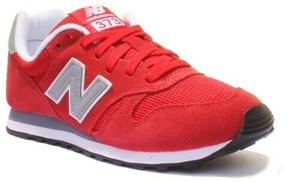 new balance ml 373