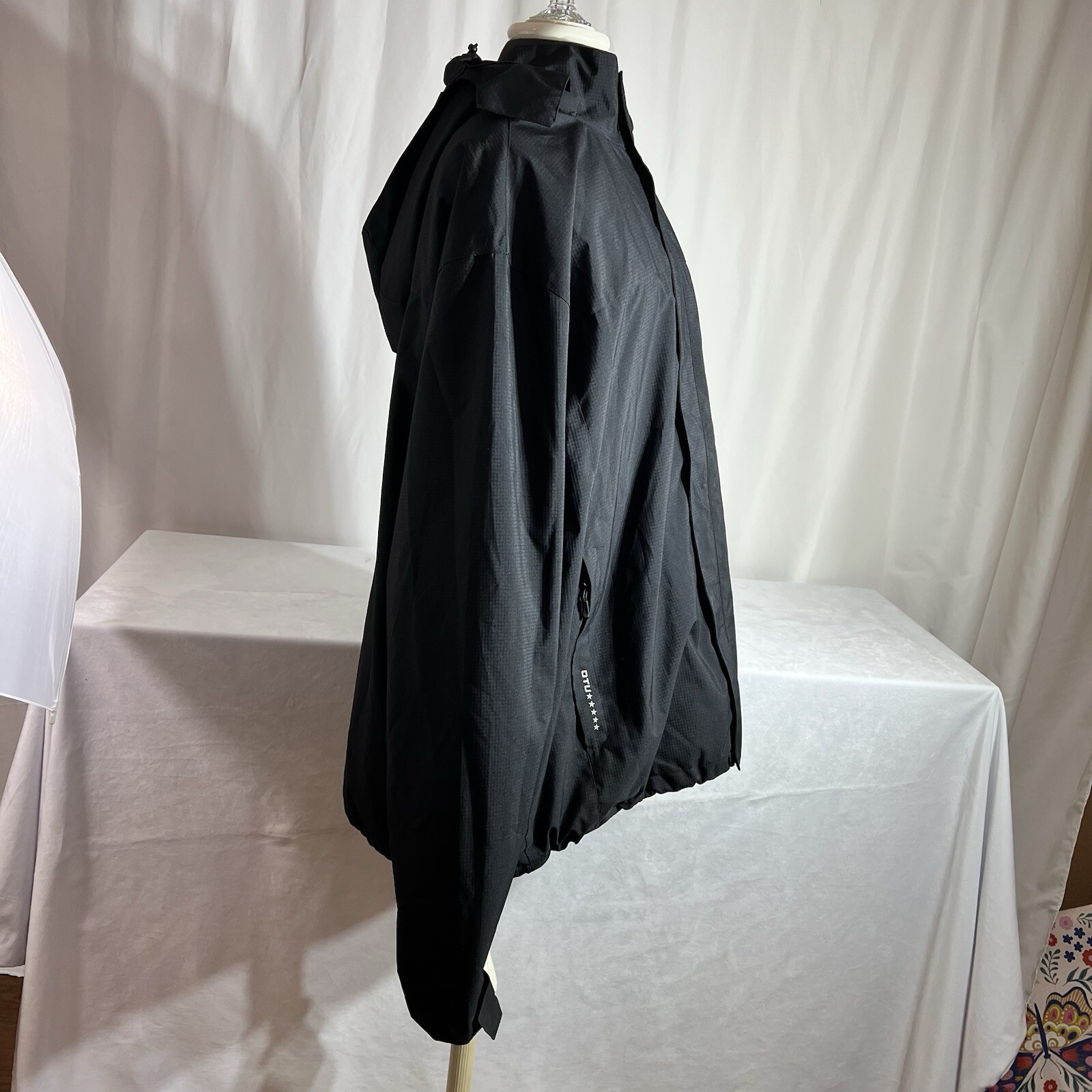 OTC Weather Proof Jacket XL - image 15