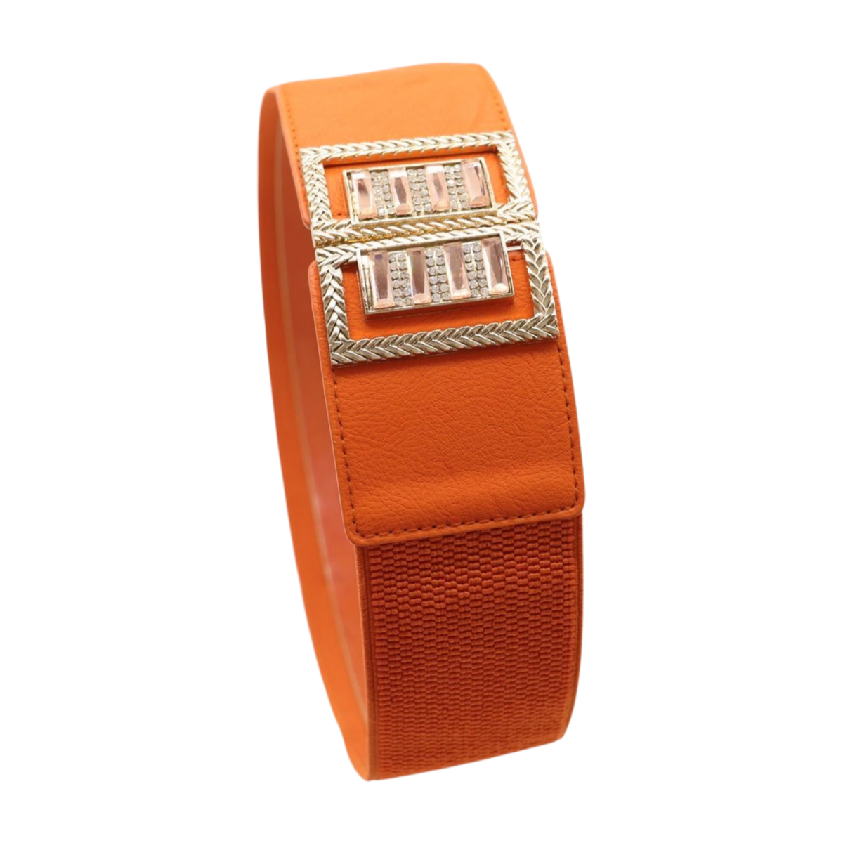 s-l1200.png display picture 2