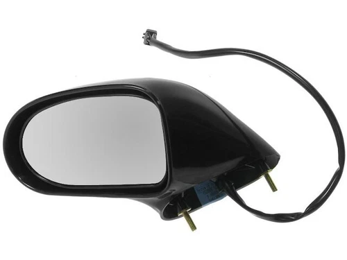 Left TRQ Mirror fits Buick Park Avenue 1991-1996 55GXMM