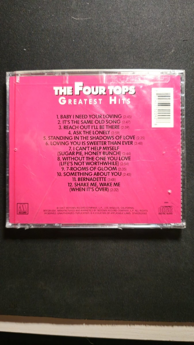 洋楽 HAVE THESE COOL TUNES WILL TROUBLE Vol.4 DJ Dizzy & Surge – Double Trouble Volume 4 – CD (Compilation