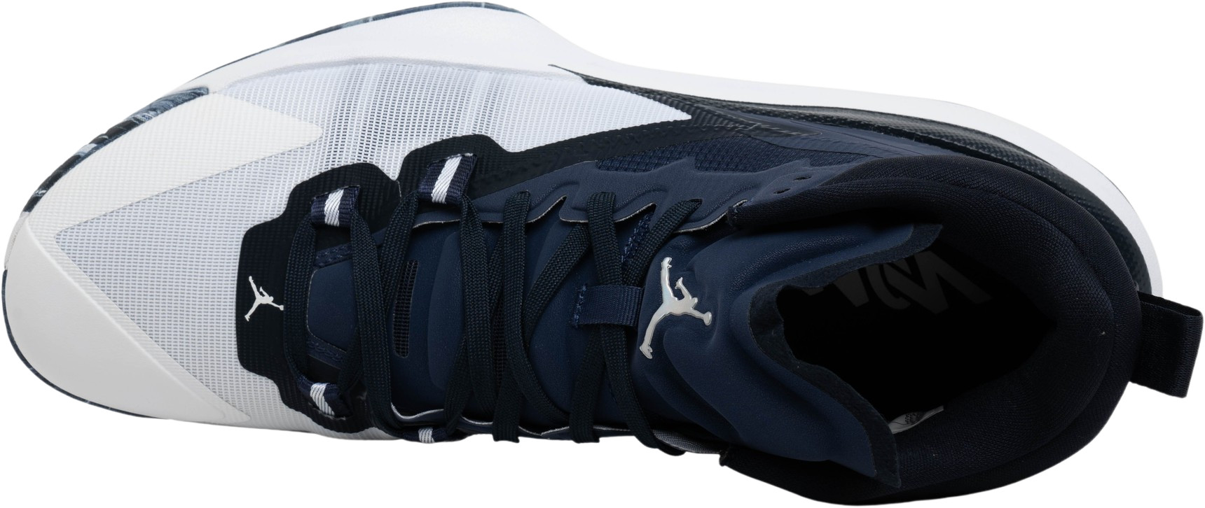 Jordan Zion 1 TB Midnight Navy for Sale | Authenticity Jordan Zion 1 TB Midnight Navy for Sale | Authenticity